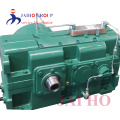 ZLYJ 112/133/146/173/200 Gearbox/ Reducer for Single Extruder